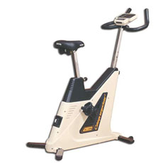 Bicicleta estatica CATEYE EC-1200