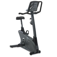 Bicicleta estatica VISION E3600 HRT