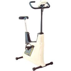 Bicicleta estatica Cateye EC-3200
