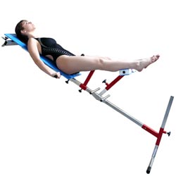 Aquabike GAÏA 2