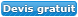 Solicitud de un presupuesto gratuito Solicitud de un presupuesto gratuito