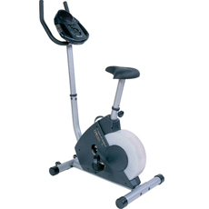 Bicicleta estatica Pro Form 715