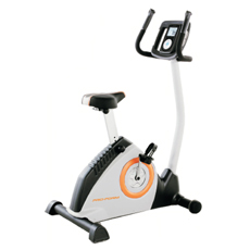 Bicicleta estatica  Pro Form 755 EKG