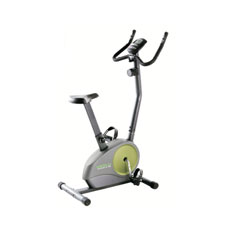 Bicicleta estatica Weslo Pursuit S35
