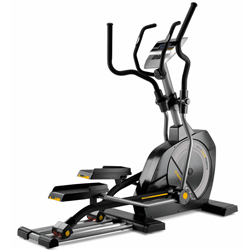Bicicleta elíptica BH FITNESS FDC20 EMS