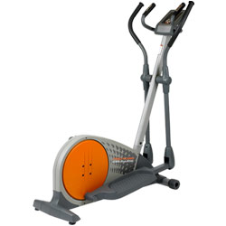 Bicicleta elíptica Pro Form 280 Razor