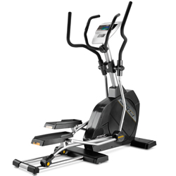 Bicileta elíptica BH FITNESS FDC19 PROGRAM