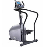 Stepper Stepper