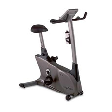 Bicicleta estatica VISION E3200 HRT