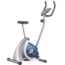 Bicicleta  BH Fitness Astra