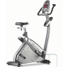 Bicicleta BH Fitness Carbon Bike EMS Program