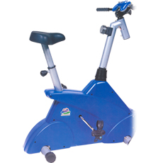Bicicleta estatica Cateye GameBike