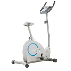 Bicicleta estatica Weslo Pursuit T89