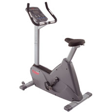 Bicicleta estatica Cateye EC-2000