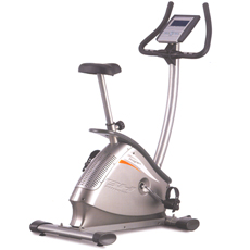 Bicicleta BH Fitness Onyx