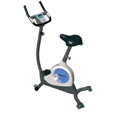 Bicicleta estatica Weslo Pursuit T149