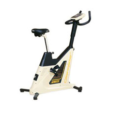 Bicicleta estatica Cateye EC-1600