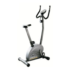 Bicicleta estatica Weslo Pursuit R30