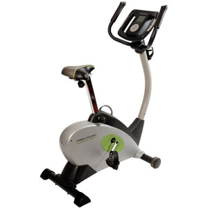 Pro Form Game Fit Bike
