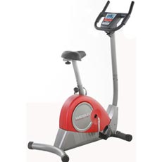 Weslo Pursuit T 169