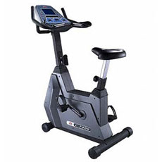 Bicicleta estatica JOHNSON C7000