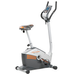 Bicicleta estática PRO FORM PF280 ZLX