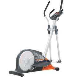 Bicicleta elíptica Pro Form 380 Razor