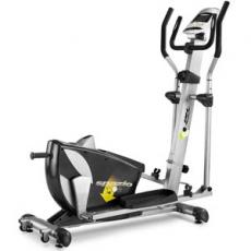 BH FITNESS Spazio Program