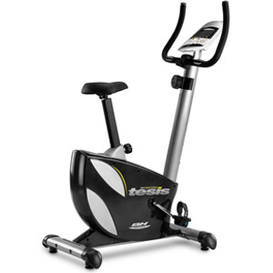 Bicicleta BH FITNESS Tesis
