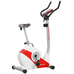 Bicicleta estática PRO FORM PF180 ZLX