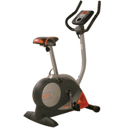 Bicicleta estática PRO FORM PF380 ZLX
