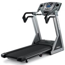 BH FITNESS Atlantis
