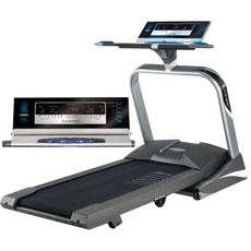 BH Fitness Luxor G661