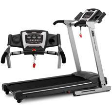 BH Fitness G6442 Pioneer Classic