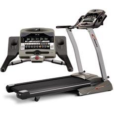 BH Fitness G6454 Cruiser Pro