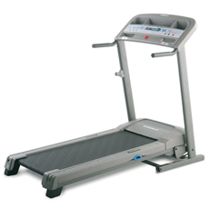 WESLO Cadence S8 WESLO Cadence S8