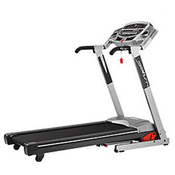 Cinta de correr BH Fitness Saturn G6451 Cinta de correr BH Fitness Saturn G6451