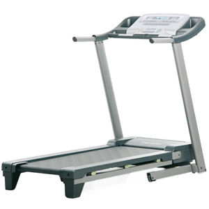 Cinta de correr Pro Form PF 3.6