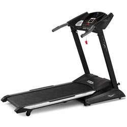 Cinta de correr BH FITNESS PRISMA M50 A-Wings Cinta de correr BH FITNESS PRISMA M50 A-Wings