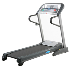 Cinta de correr Pro Form 450 C