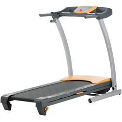 WESLO Compact SL