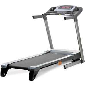 Cinta de correr Pro Form PF 4.0
