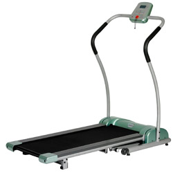 WESLO Compact XS