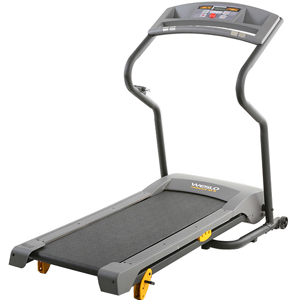 WESLO Cadence M5