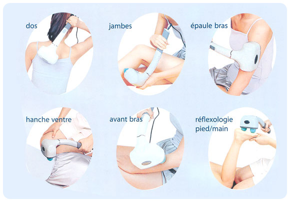Conseil utilisation Conseil utilisation