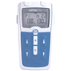 Electroestimulador CEFAR IFC