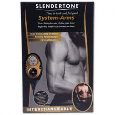 Pack SLENDERTONE Brazos SYSTEM Hombre