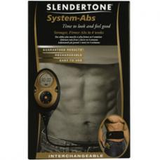 Pack SLENDERTONE Cinturón SYSTEM Hombre