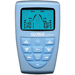 Depilador Globus Epilmax Pro