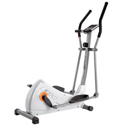 Bicicleta elíptica BH FITNESS G2332 Pacific